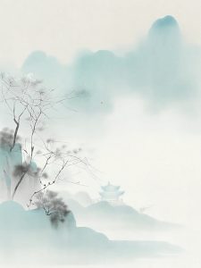 邱姓，怎么起有灵气有寓意的名字？-道一卦