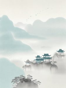 侯姓，独特洋气的好名字大全-道一卦