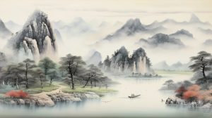 钱姓，简单好听的名字大全-道一卦