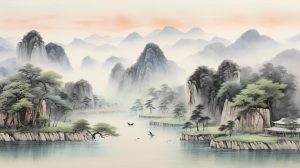 孟姓，如何起有内涵朗朗上口的好名字？-道一卦