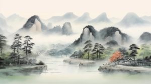 雷姓，怎么起顺口好听的满分名字？-道一卦