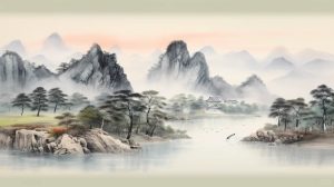 文姓，怎么起寓意好有涵养的名字？-道一卦