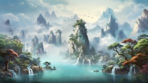 尹姓,怎么起有才华有寓意的名字?-道一卦
