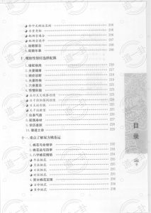 图片[9]-《八字合婚  中国传统婚配预测方法》pdf，八字合婚最准的免费测试，合婚生辰八字配对