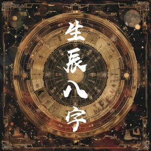 如何通过八字，看出你的凶咎是哪一年？-道一卦