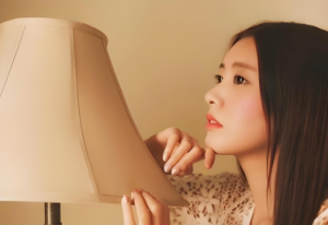 面相怎么看哪类男人,最会哄女人开心?-道一卦