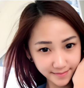 你知道你的正缘在哪里吗?-道一卦