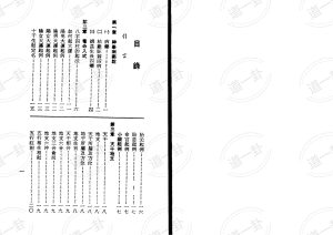 孔日昌 - 命理胎元释义pdf，八字命理 免费算生辰八字