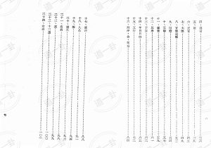 图片[4]-白惠文 - 命学秘解pdf，命理免费分析八字免费算