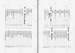 图片[3]-《奇门遁甲秘传》姜春龙​.pdf，奇门遁甲在线免费排盘