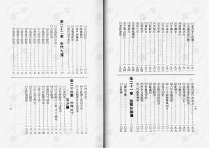 图片[9]-《奇门遁甲秘传》姜春龙​.pdf，奇门遁甲在线免费排盘