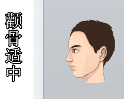 图片[3]-五种有钱人常见的面相，只要一样就行，车房不愁，儿女双全！