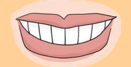 图片[3]-男人常见的福气相，贵人多，财路广，婚姻美满，升官发财不愁！