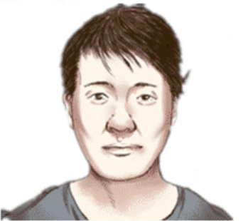 图片[4]-脸上4种“穷酸”相，打一辈子工，干啥啥不成，劳碌一生！