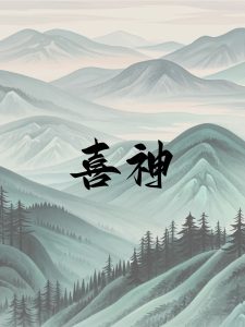 哪种八字的人,事业能做大做强?-道一卦