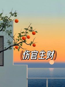 八字实例分析:才智过人,事业兴旺,晚婚的命格-道一卦