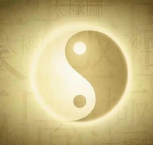 10个老公不愿回家的风水隐患,看看你中了几条-道一卦