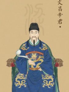 如何利用风水，催旺考试运势？-道一卦