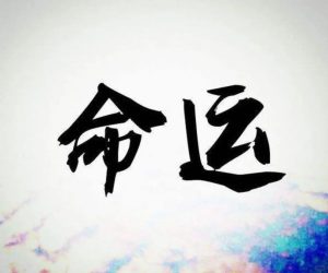 八字来看，贵命和贱命如何判断和区分？-道一卦