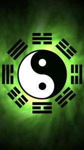 命理如何看待疾病?-道一卦
