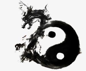 这5种八字的男人,愿意为女友还债-道一卦