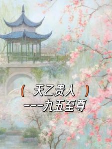 如何从八字中,找到自己贵人的方位?-道一卦