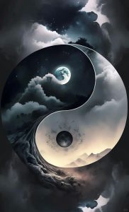 才高命短的人,八字有什么特征?-道一卦