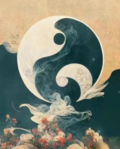 一事无成的人,八字有什么特征?-道一卦